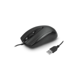 Lamex LXM205 LTC PC mouse