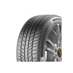 Continental Tires WinterContact TS870 P 105 V XL ( CBB 71dB )