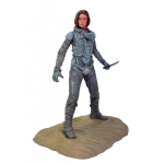 Dark Dark Horse DUNE: LADY JESSICA FIGURE