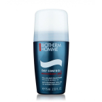 Biotherm Homme Day Control 72 H ball antiperspirant 75 ml