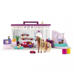 schleich HORSE CLUB Sofia&rsquo;s Beauties 42614 m&auml;nguasjakomplekt