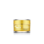 Rodial 35083 n&auml;onaha niisutaja Naised 51 ml Pasta