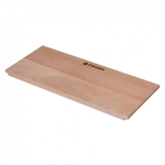 Pyramis Desk drawniana Pyramis do Sparta PLUS LIGHT 78x48 1