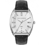 Watch Watch Watches PHILIP LAURENCE PG257GS0-17S