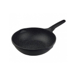 Induction Induction WOK pan Vinzer VNZ50425