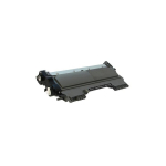 Extra Extra Digital Printer Cartridge BROTHER TN450, TN2220, TN2250, TN2275, TN2280