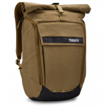 Thule Paramount PARABP3116 Nutria seljakott Igap&auml;evane seljakott Khaki Nailon, Pol&uuml;ester