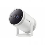 Samsung SP-LFF3CLAX Projektori moodul Valge