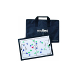 Molten Strategy board for futb coach MSBF
