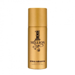 Paco Paco Rabanne 1 Million Mehed Pihustiga deodorant 150 ml 1 tk
