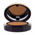 Estee Estee Lauder Double Wear Stay In Place matte powder SPF10 Puder 12g 5W2 Rich Caramel