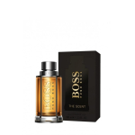 HUGO HUGO BOSS Boss The Scent