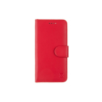 Tactical Field Notes for Apple iPhone 7|8|SE2020 Red