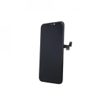 TelForceone LCD Touch Screen iPhone 11 Pro OLED