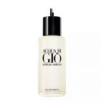 Armani Armani Acqua Di Gio Recharge refill EDP Perfume for men