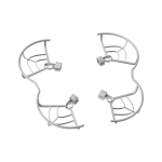 Propeller Propeller Guard Sunnylife for DJI Mini 4 Pro (N4P-KC712)