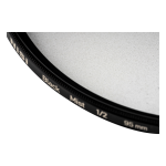 NiSi Filter Black Mist 1/2 95mm