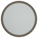 B+W circular Polfilter T-Pro HTC 72mm 1098346