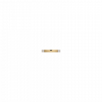Devialet Dione