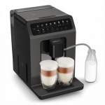 Coffee Coffee machine Krups EA89ZB