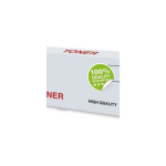 RoGer RoGer HP 81A CF281A Laser Cartridge for MFP M630dn / M606x / M604n / 10.5K Pages (Analog)
