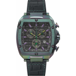 Watch Watch Watches GC GENTS Y83009G2MF
