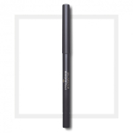 Clarins Waterproof eye pencil 0,29 g Kohl 06 Smoke Wood