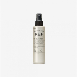 REF Firm Hold Juukselakk Naised 175 ml