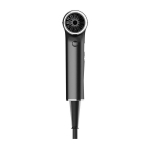 Id Id Italian Touch Power Pro 2000 hair dryer 1 U