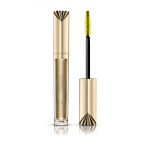 Max Max Factor Masterpiece ripsmetu&scaron;&scaron; 002 Black/Brown 4,5 ml