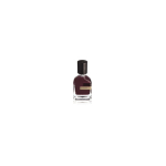 Orto Orto Parisi Boccanera 50 ml