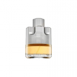 Azzaro EDT Wanted, 50ml
