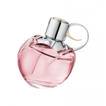 Azzaro Wanted Girl Tonic Eau de Toilette for women Tester 80 ml