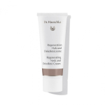 Dr. Dr. Hauschka 4020829008373 dekoltee- ja kaelakreem 40 ml