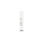 Sensilis Upgrade Fluid 50ml New