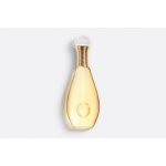 Dior J'Adore Bath oil 200 ml