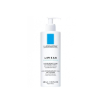 La La Roche Posay Lipikar Lipo Replenishing Body Milk 400ml