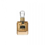 Juicy Juicy Couture Majestic Woods EDP