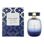 Kate Kate Spade New York Sparkle EDP Intense Spray 100 ml