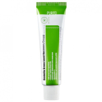 Purito Centella Green Level Recovery Creamy regenerating cream based on Asian pot 50ml