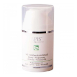 APIS Exfoliation Mixture of acids for exfoliation Fitowy + Pyruvic + Lactic + Ferulic 40% 50ml