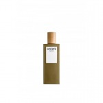 LOEWE LOEWE Perfumes Esencia 50 ml Mehed