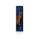 Wella Koleston Perfect ME+ Deep Browns juuksev&auml;rv Pruun 60 ml