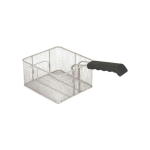 Royal Royal Catering Spare basket for electric fryers 10l