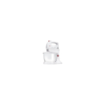 MPM Manual beater MBL-33M