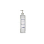 Bruno Bruno Vassari, Aqua Genomics, Glycerin, Cleansing Milk, For Face, 500 ml