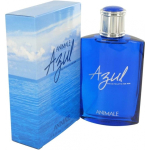 Animal Animal EDP