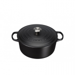Le Le Creuset 21177280000430 restiga ahjupann Malm