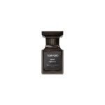 TOM TOM FORD Oud Wood 30 ml M&otilde;lemale soole sobiv