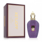 Unisex Unisex perfume Xerjoff EDP V Violet Accento 100 ml
